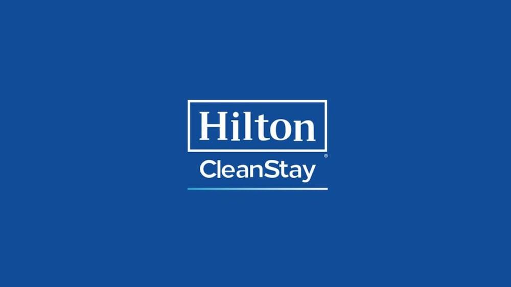 Home2 Suites By Hilton Muskogee Exterior foto