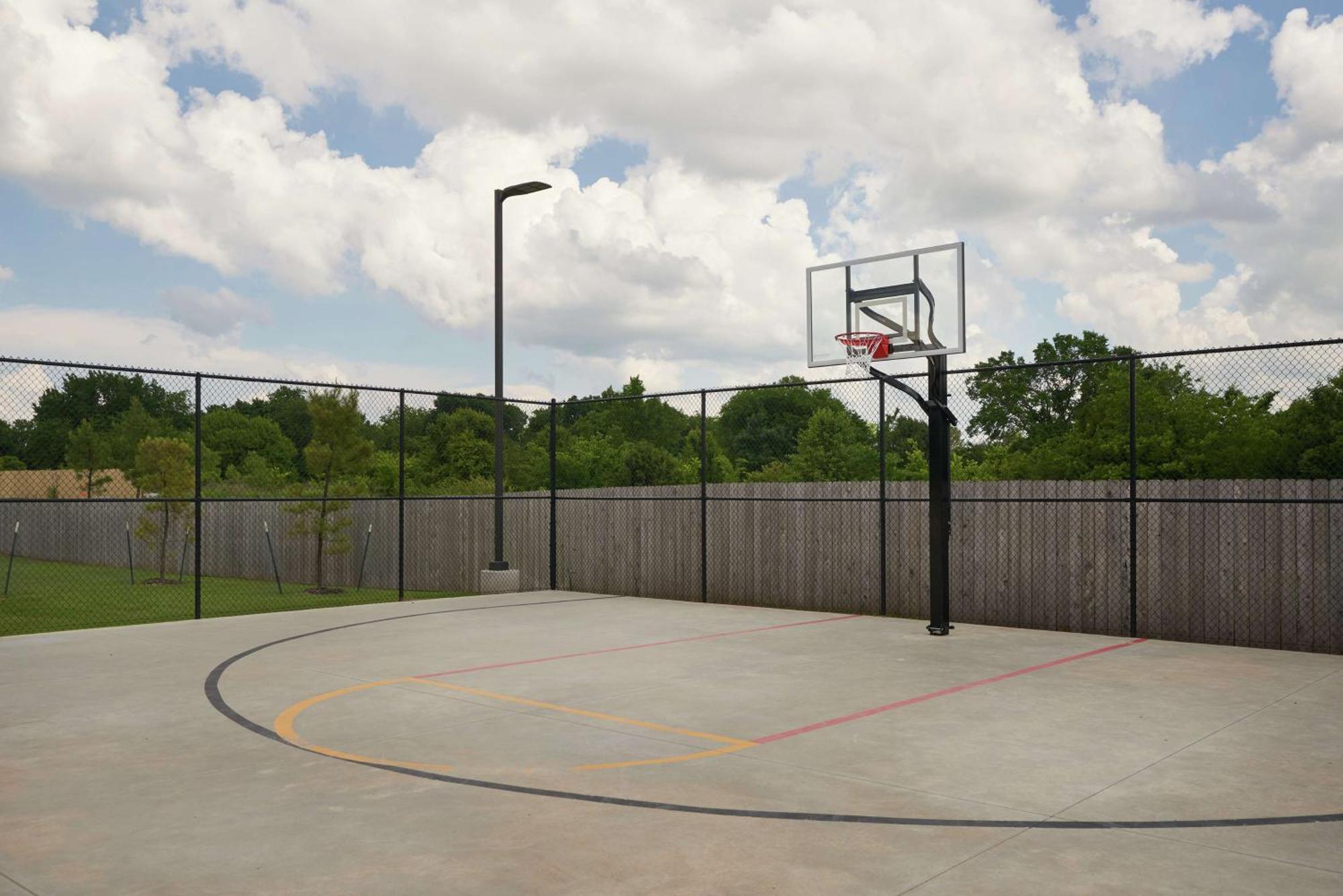 Home2 Suites By Hilton Muskogee Exterior foto